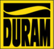 Duram Industries Pty., Ltd.